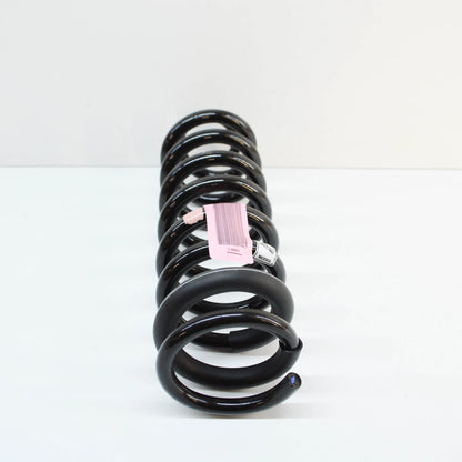 NEW MERCEDES-BENZ ML W164 REAR COIL SPRING A1643240204 ORIGINAL
