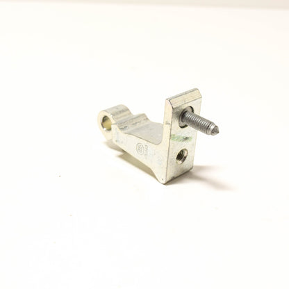 NEW AUDI Q5 80A FRONT LEFT DOOR HINGE UPPER 80A831403D ORIGINAL