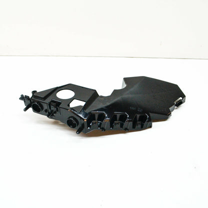 NEW VOLKSWAGEN TIGUAN MK2 AD FRONT LEFT BUMPER BRACKET 5NA807049B ORIGINAL