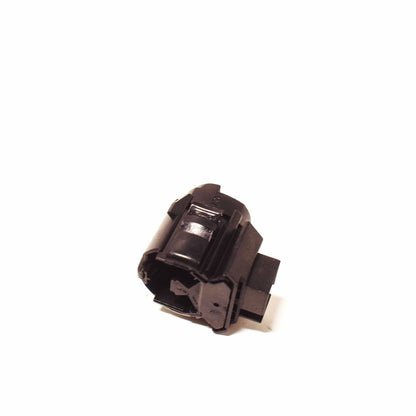 NEW MERCEDES-BENZ E-CLASS W124 KICK DOWN SWITCH A0025452214 ORIGINAL