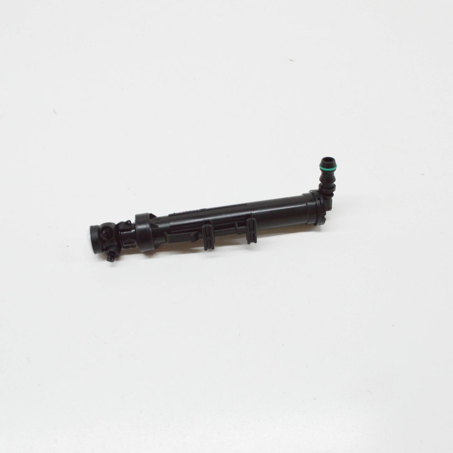 NEW MERCEDES-BENZ SL R231 FRONT RIGHT HEADLAMP WASHER NOZZLE A2318600247