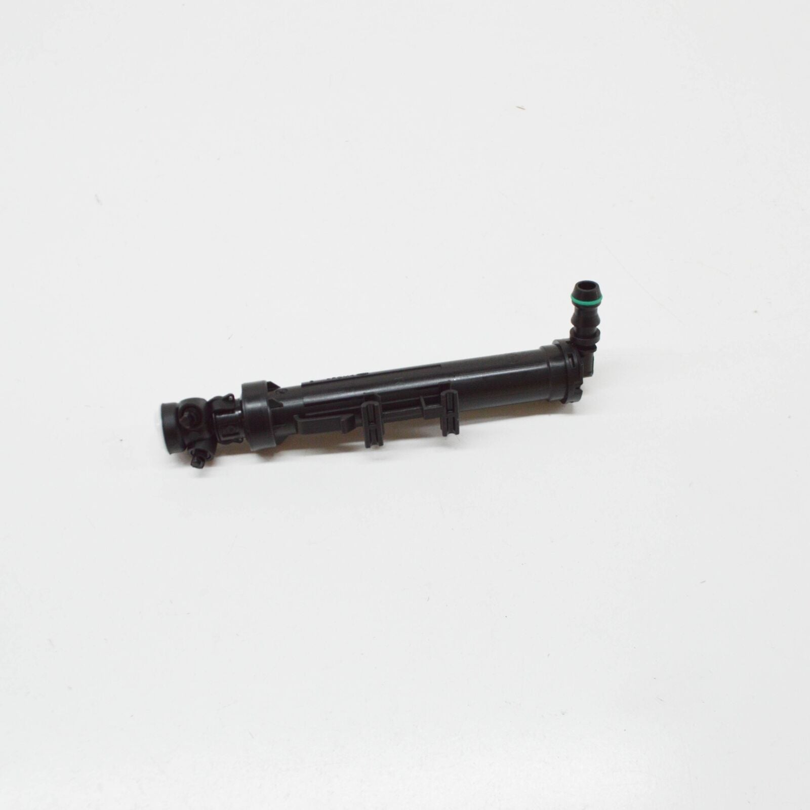 NEW MERCEDES-BENZ SL R231 FRONT RIGHT HEADLAMP WASHER NOZZLE A2318600247