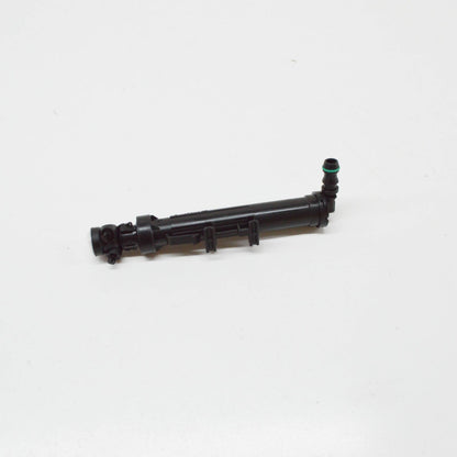 NEW MERCEDES-BENZ SL R231 FRONT RIGHT HEADLAMP WASHER NOZZLE A2318600247