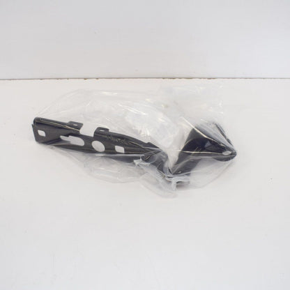 NEW AUDI Q3 8U BONET LEFT SIDE HINGE 8U0823301 ORIGINAL