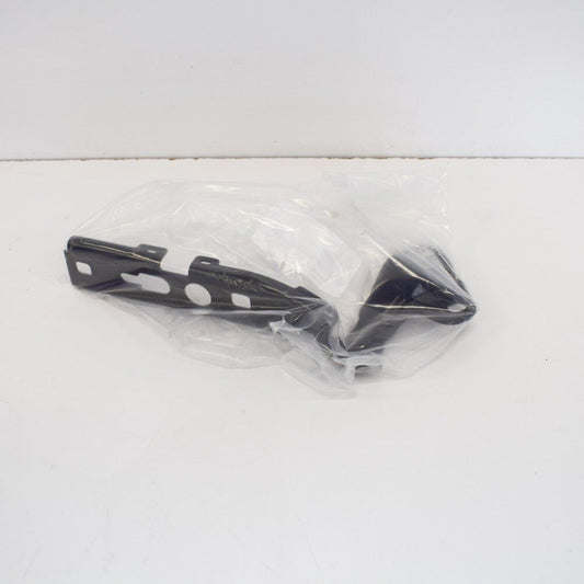 NEW AUDI Q3 8U BONET LEFT SIDE HINGE 8U0823301 ORIGINAL
