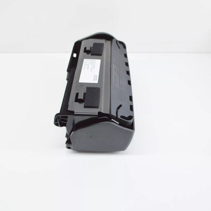 NEW MERCEDES-BENZ E W212 FRONT LEFT SEAT STOWAGE LHD A21281005049051 ORIGINAL