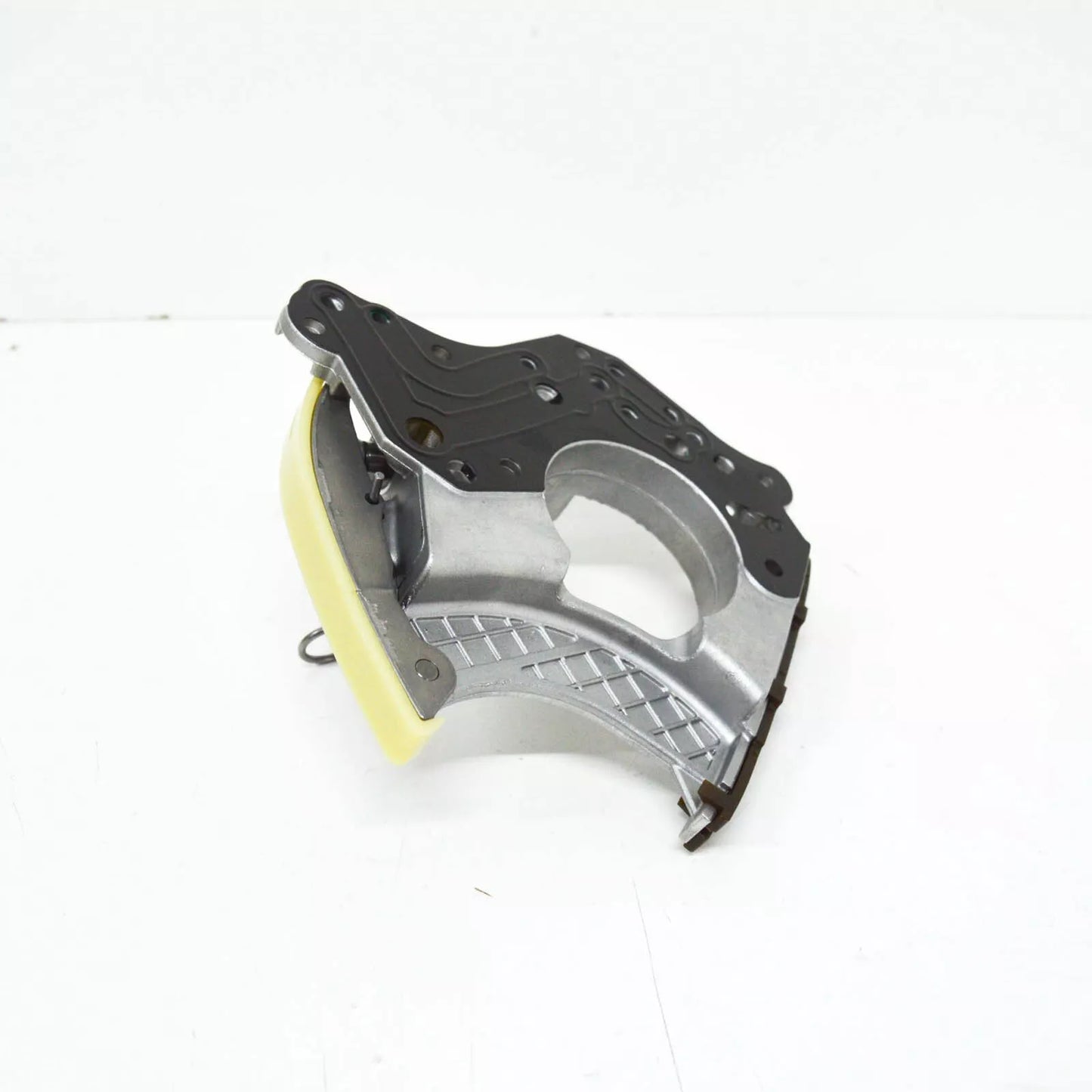 NEW AUDI A6 4F C6 TIMING CHAIN TENSIONIER 079109217AA