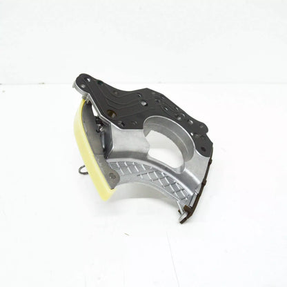 NEW AUDI A6 4F C6 TIMING CHAIN TENSIONIER 079109217AA