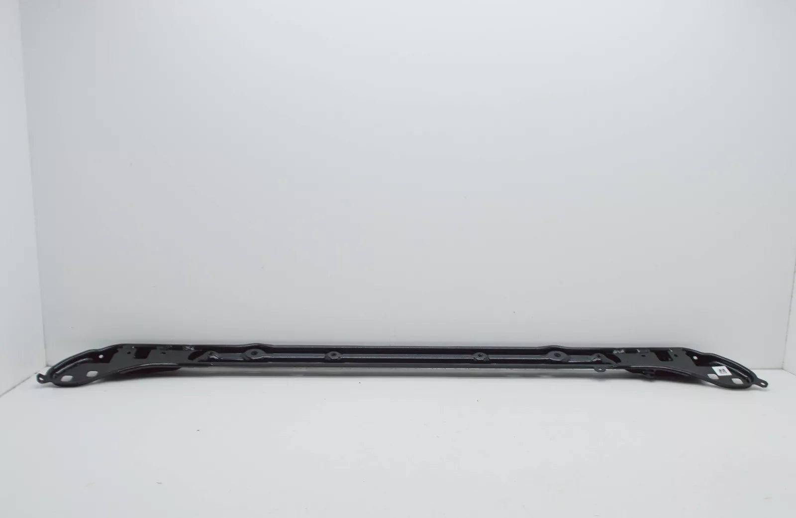 NEW BMW 4 COUPE G22 FRONT PANEL UPPER REAR CONNECTION 51648491817 ORIGINAL