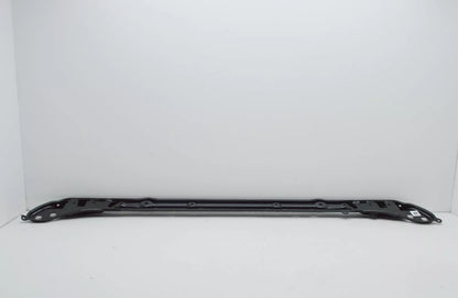 NEW BMW 4 COUPE G22 FRONT PANEL UPPER REAR CONNECTION 51648491817 ORIGINAL