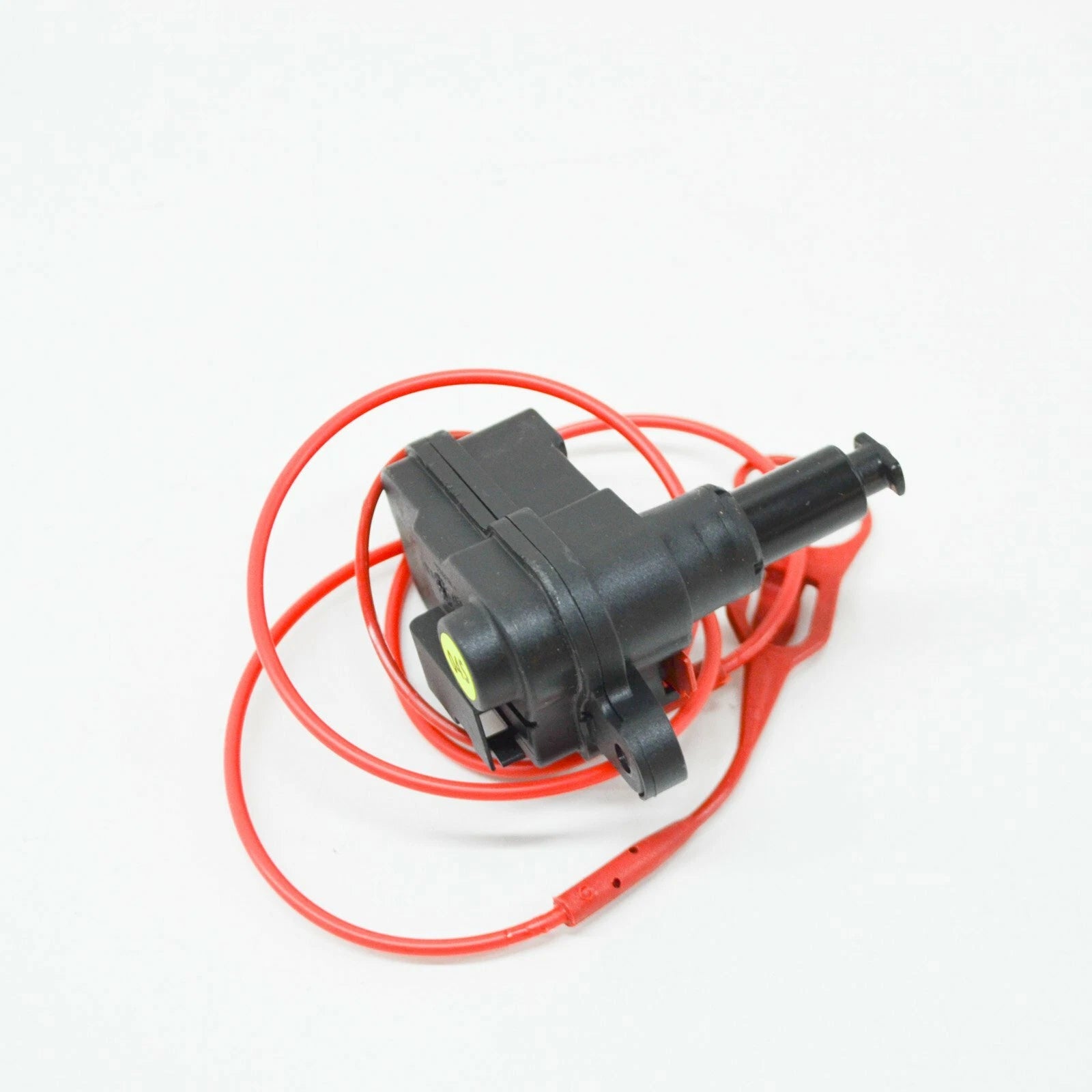 NEW AUDI Q3 8U FUEL FLAP LOCK MOTOR ACTUATOR 8S0862153A 2015