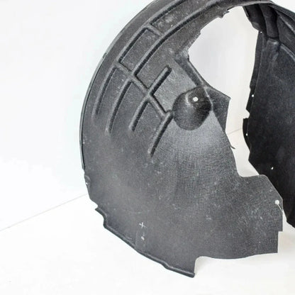 Audi Q5 8R Front Left Wheel Arch Line 8R0821171K NEW