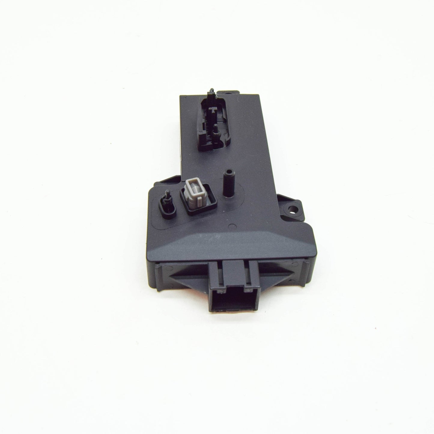 NEW VOLKSWAGEN PASSAT B8 3G FRONT RIGHT SEAT CONTROL BUTTONS 8W0959748A ORIGINAL