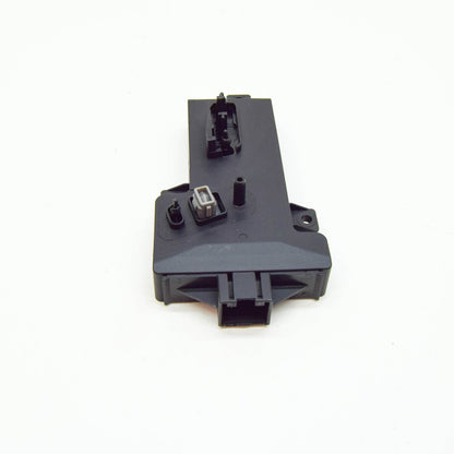NEW VOLKSWAGEN PASSAT B8 3G FRONT RIGHT SEAT CONTROL BUTTONS 8W0959748A ORIGINAL