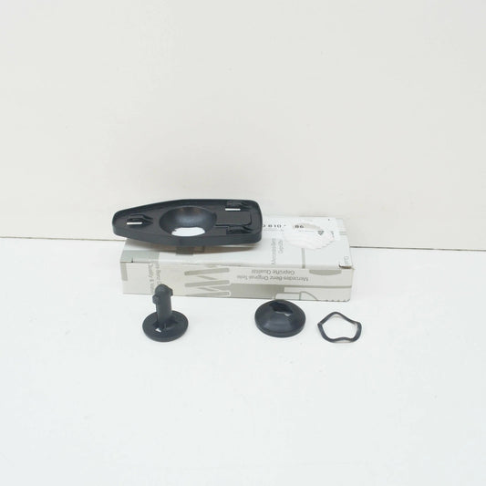 NEW MERCEDES-BENZ SPRINTER 906 FRONT LEFT MIRROR ADJUSTMENT A0008100686