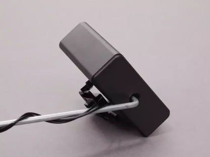 NEW BMW 7 E65, E66, E67 FUEL LEVEL SENSOR 16117183795 7183795 ORIGINAL