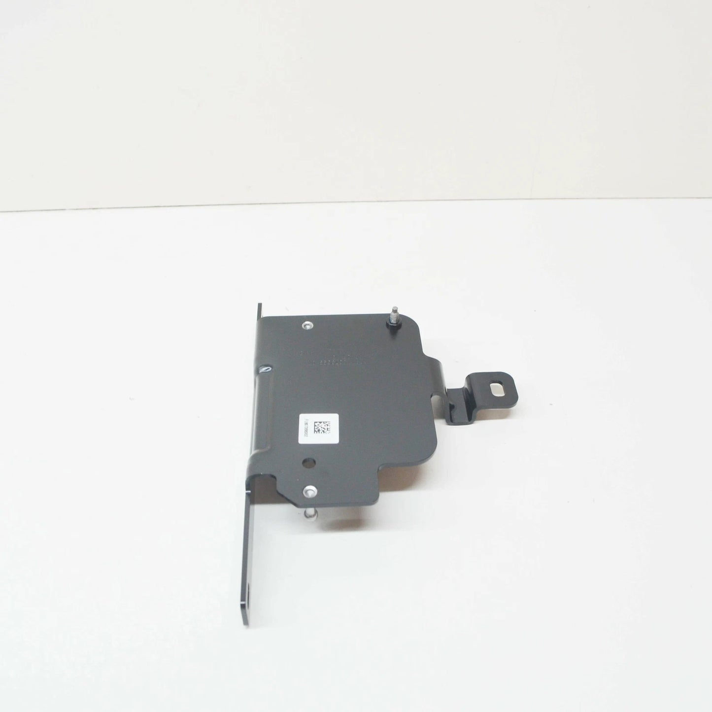 NEW BMW M5 F90 BRACKET FRONT RADAR SENSOR HOLDER 66318073683 2019 ORIGINAL