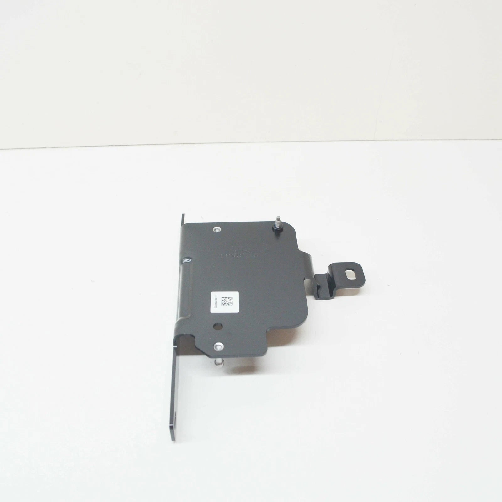 NEW BMW M5 F90 BRACKET FRONT RADAR SENSOR HOLDER 66318073683 2019 ORIGINAL