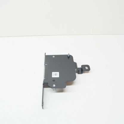 NEW BMW M5 F90 BRACKET FRONT RADAR SENSOR HOLDER 66318073683 2019 ORIGINAL