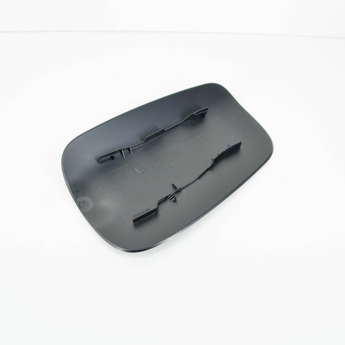 NEW BMW 8 COUPE G15, F92 FUEL TANK FLAP 41007440412 7440412 ORIGINAL