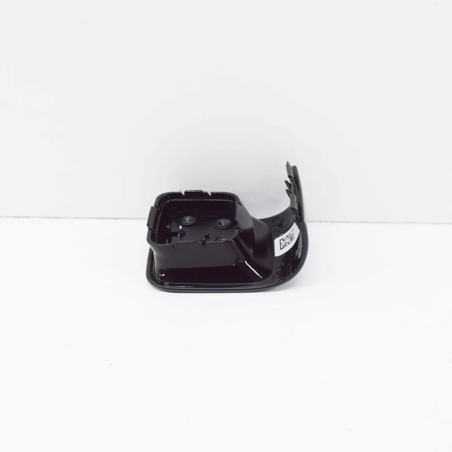 NEW VW LOAD UP STEERING WHEEL TRIM 1S0498685AN0R