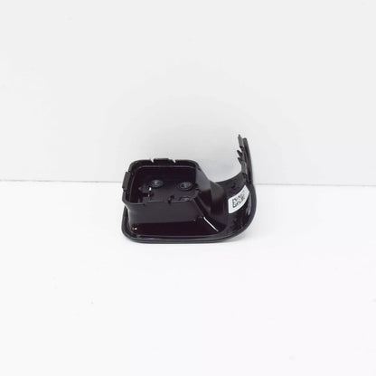 NEW VW LOAD UP STEERING WHEEL TRIM 1S0498685AN0R