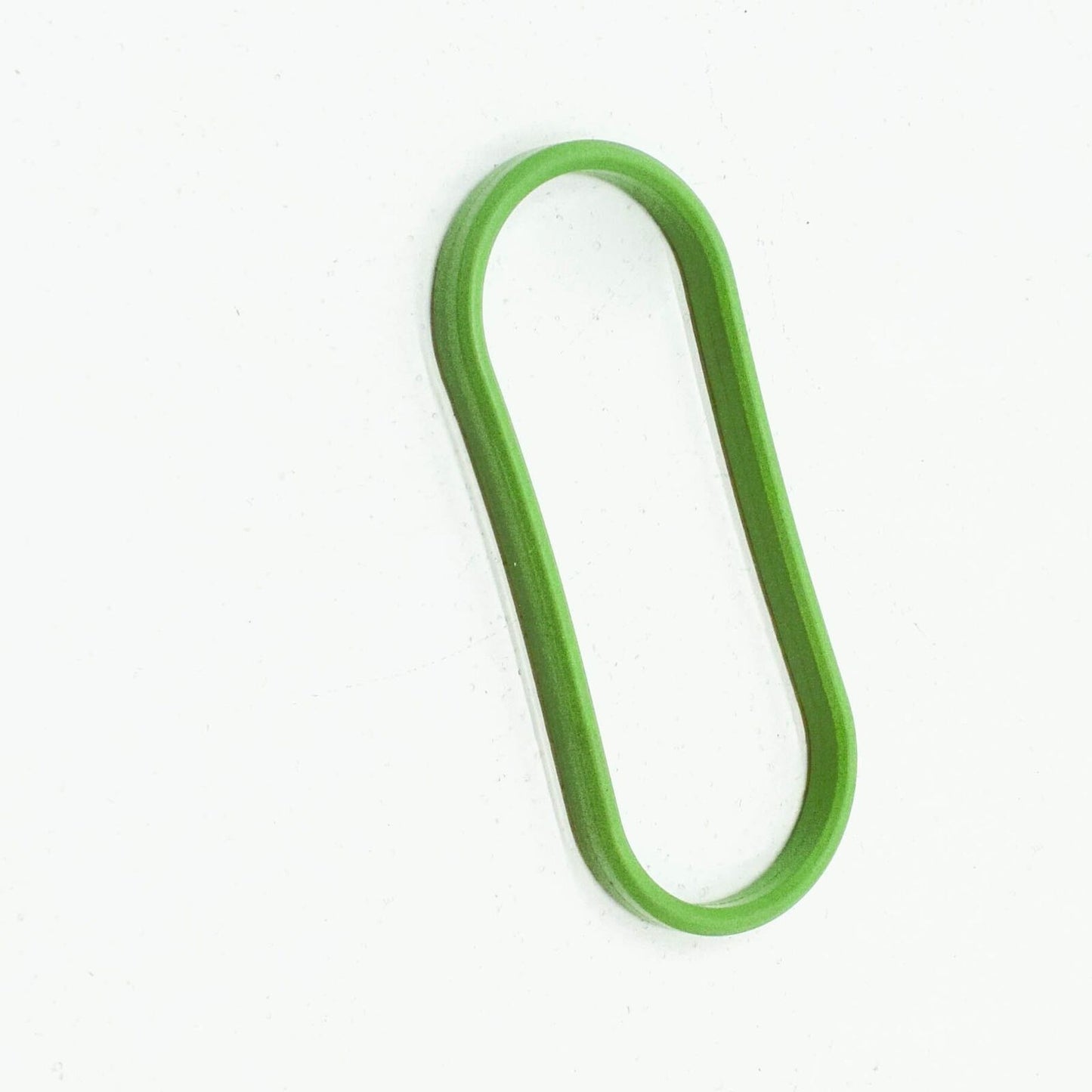 NEW MERCEDES-BENZ E W210 INTAKE MANIFOLD GASKET A1041411180 ORIGINAL