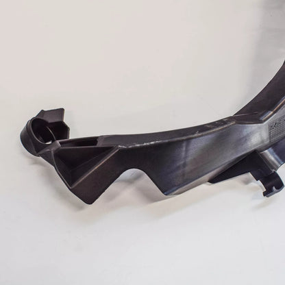 NEW BMW 3 E90 FRONT RIGHT HEADLIGHT BRACKET 51647138402