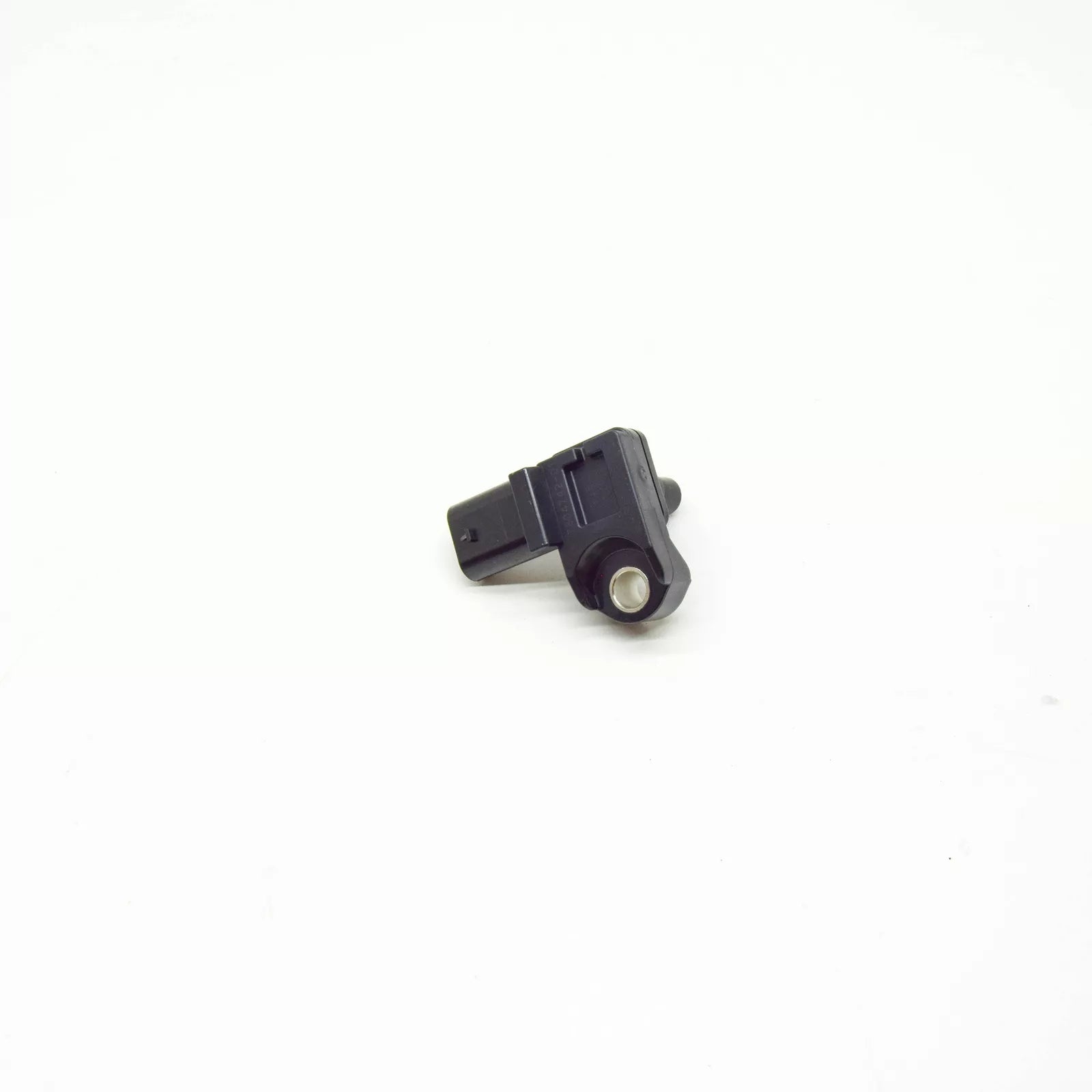 NEW BMW 3 F30, F80 MAP SENSOR 7804742 13627804742 ORIGINAL