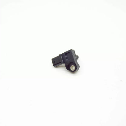 NEW BMW 3 F30, F80 MAP SENSOR 7804742 13627804742 ORIGINAL