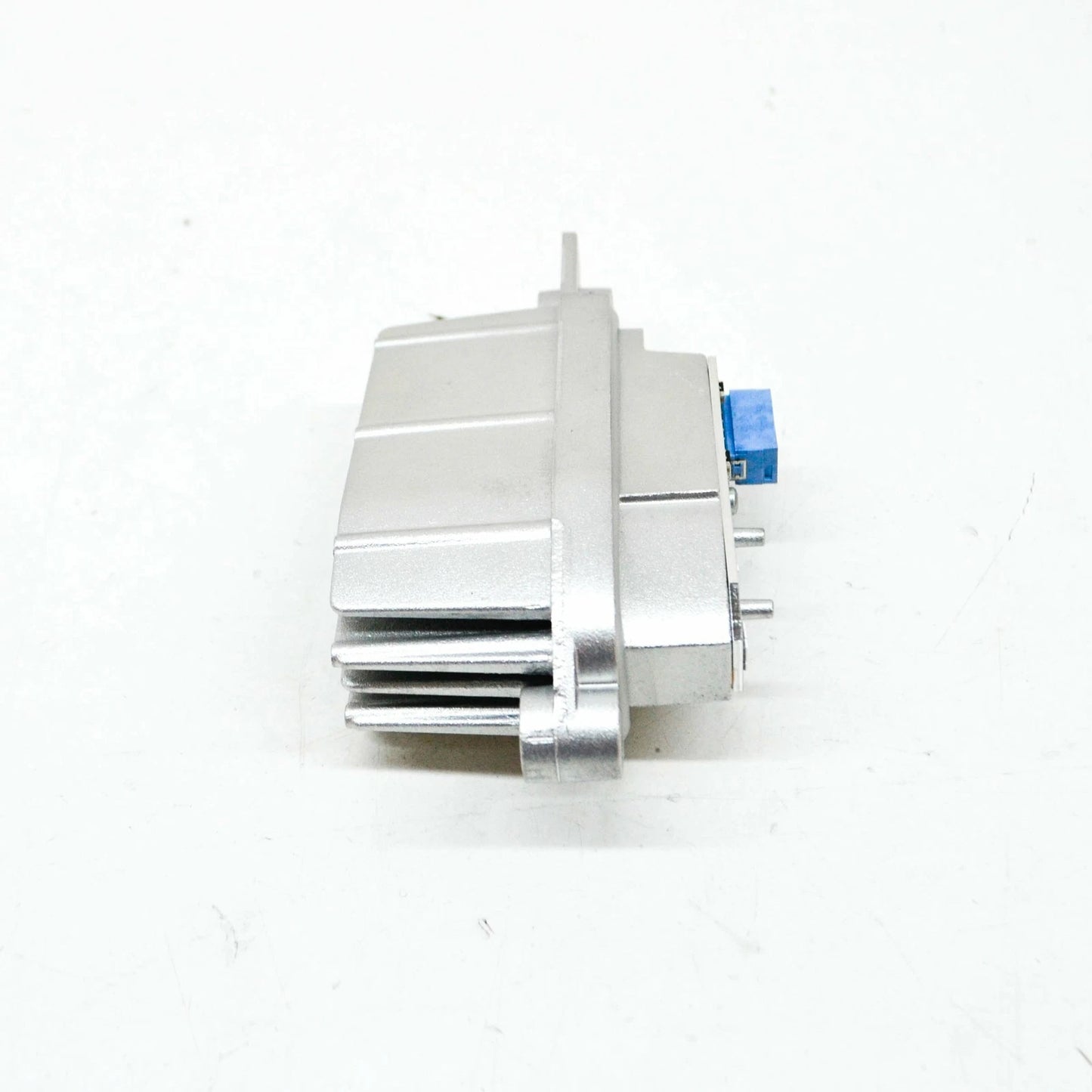 NEW AUDI Q3 8U FRONT HEADLIGHT LAMP LED UNIT 8U0941475E ORIGINAL