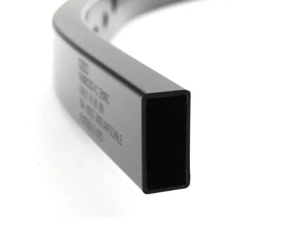 NEW AUDI R8 SPYDER 42 FRONT LEFT FENDER LINER BRACKET 420805357C