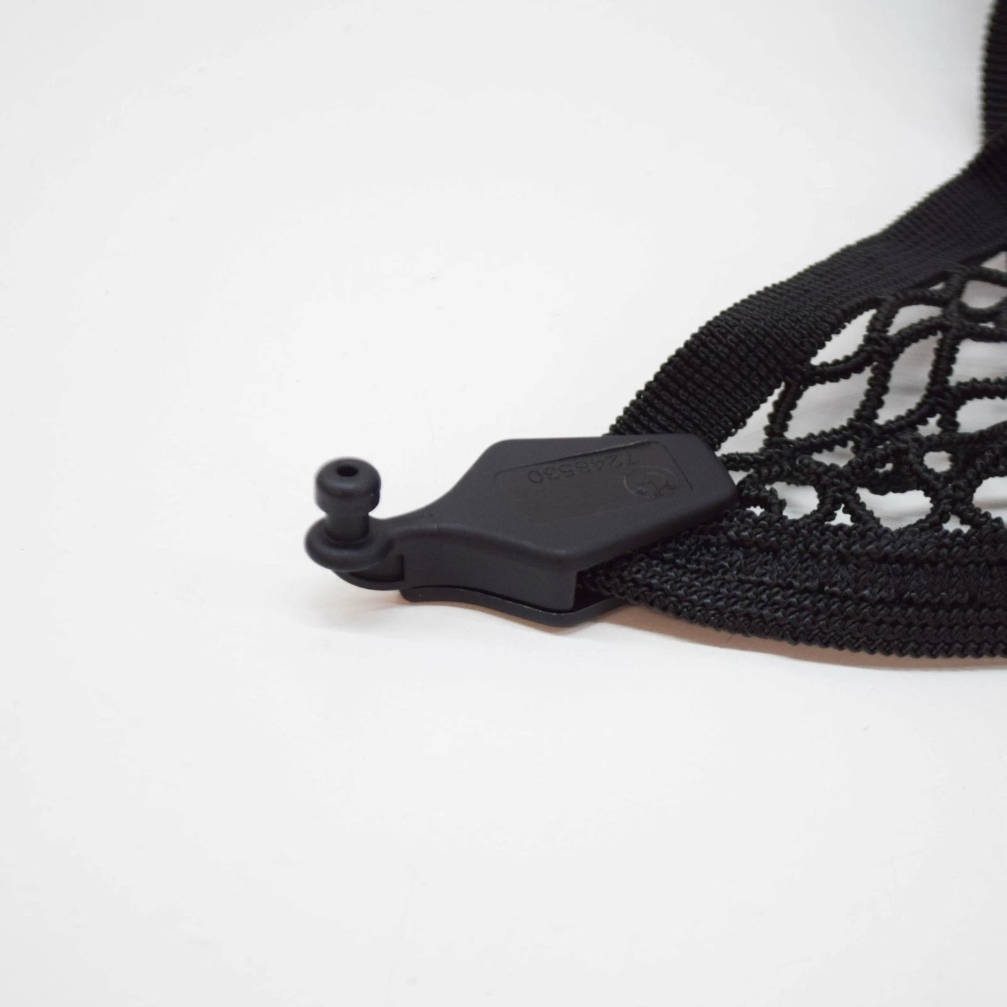 NEW BMW 4 CABRIO F33 TRUNK FLOOR LUGGAGE STORAGE NET 51477368728 ORIGINAL