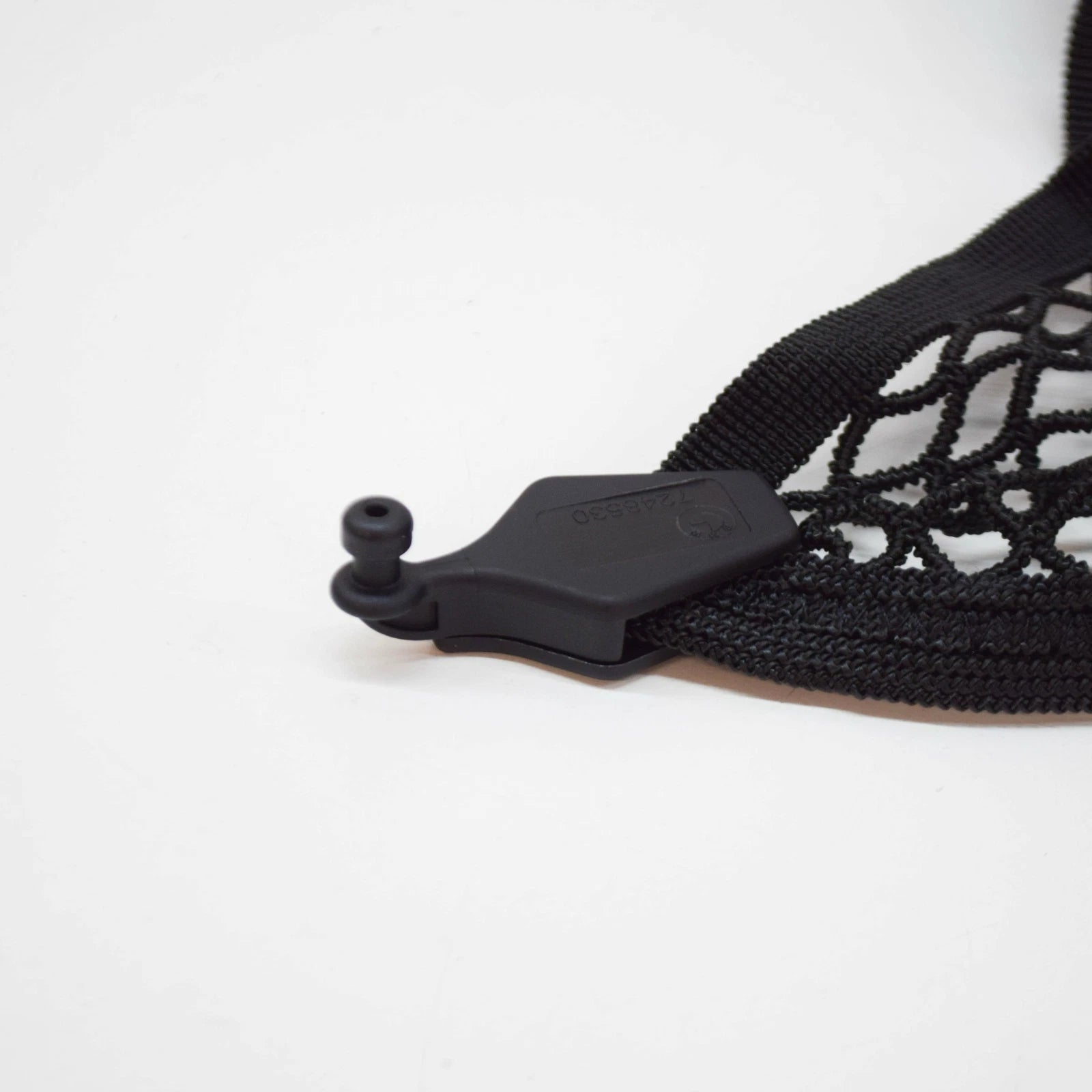 NEW BMW 4 CABRIO F33 TRUNK FLOOR LUGGAGE STORAGE NET 51477368728 ORIGINAL