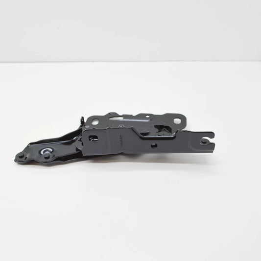 NEW BMW X3 G01 F97 FRONT RIGHT HOOD HINGE 41617475792 ORIGINAL