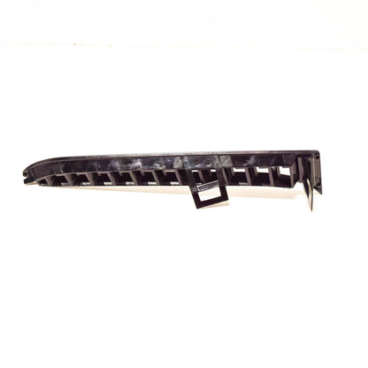 NEW BMW M4 F82 FRONT BUMPER RIGHT AIR INLET GRILLE 51118056600 ORIGINAL