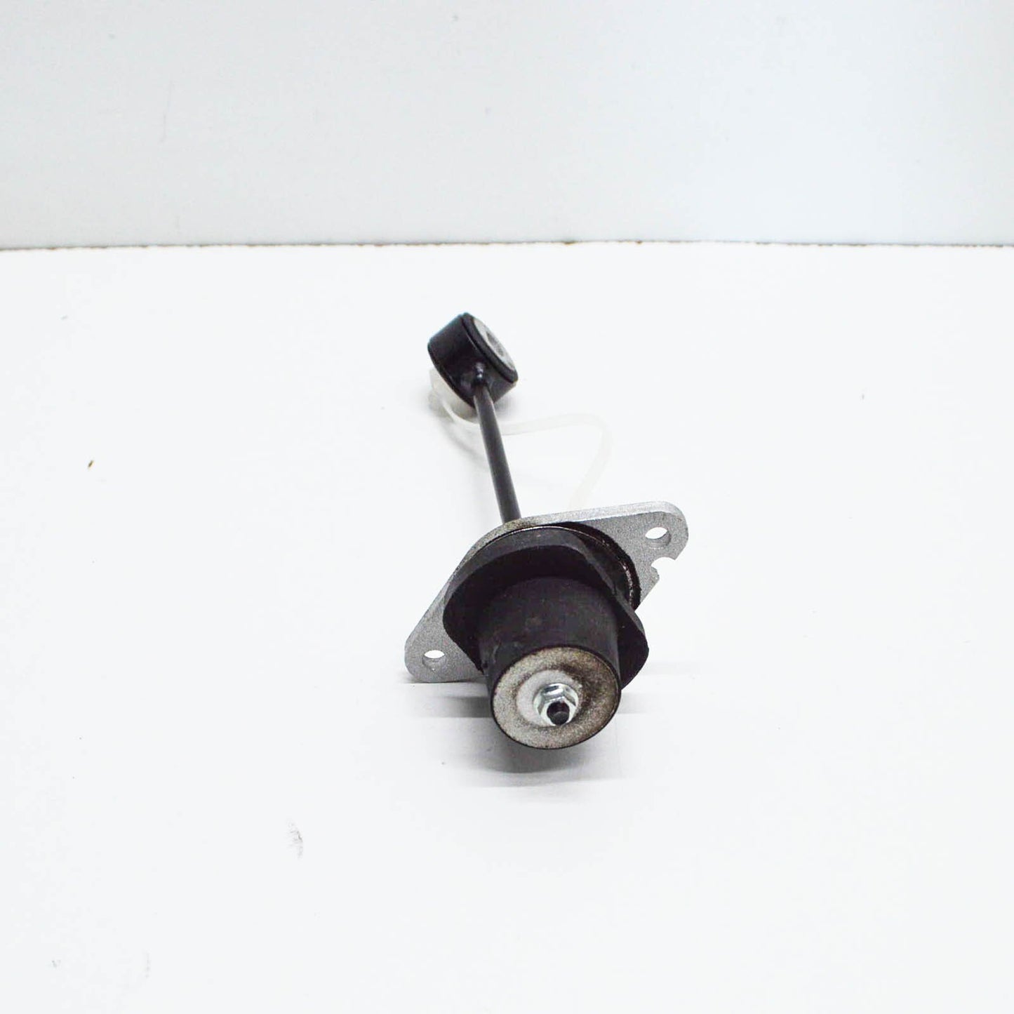 NEW AUDI Q7 4M LEFT ENGINE MOUNT PART 4M0199869AM ORIGINAL