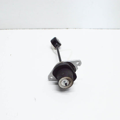 NEW AUDI Q7 4M LEFT ENGINE MOUNT PART 4M0199869AM ORIGINAL