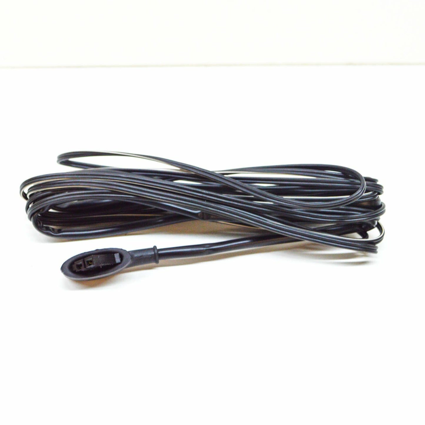 NEW VW AMAROK ADDITIONAL BRAKE LIGHT WIRING HARNESS 2H0971011B ORIGINAL