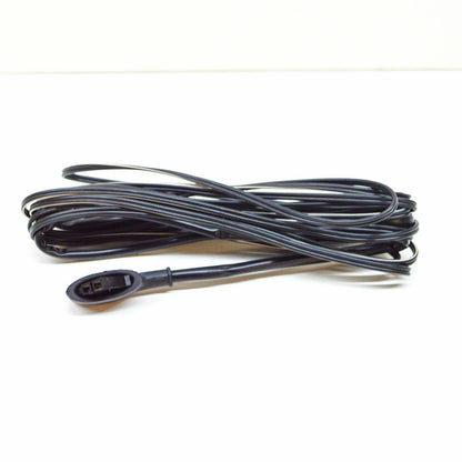 NEW VW AMAROK ADDITIONAL BRAKE LIGHT WIRING HARNESS 2H0971011B ORIGINAL