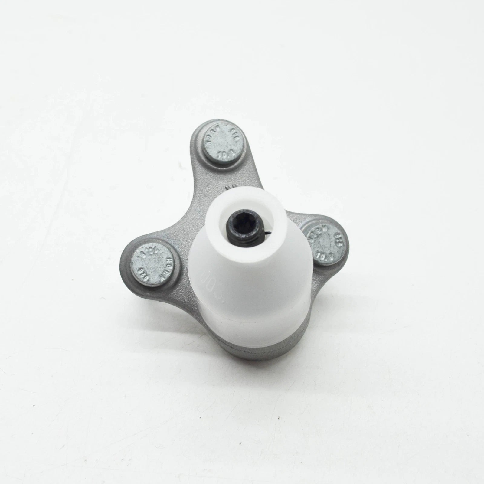 NEW AUDI A3 8P FRONT RIGHT GUIDE JOINT 1K0407366C