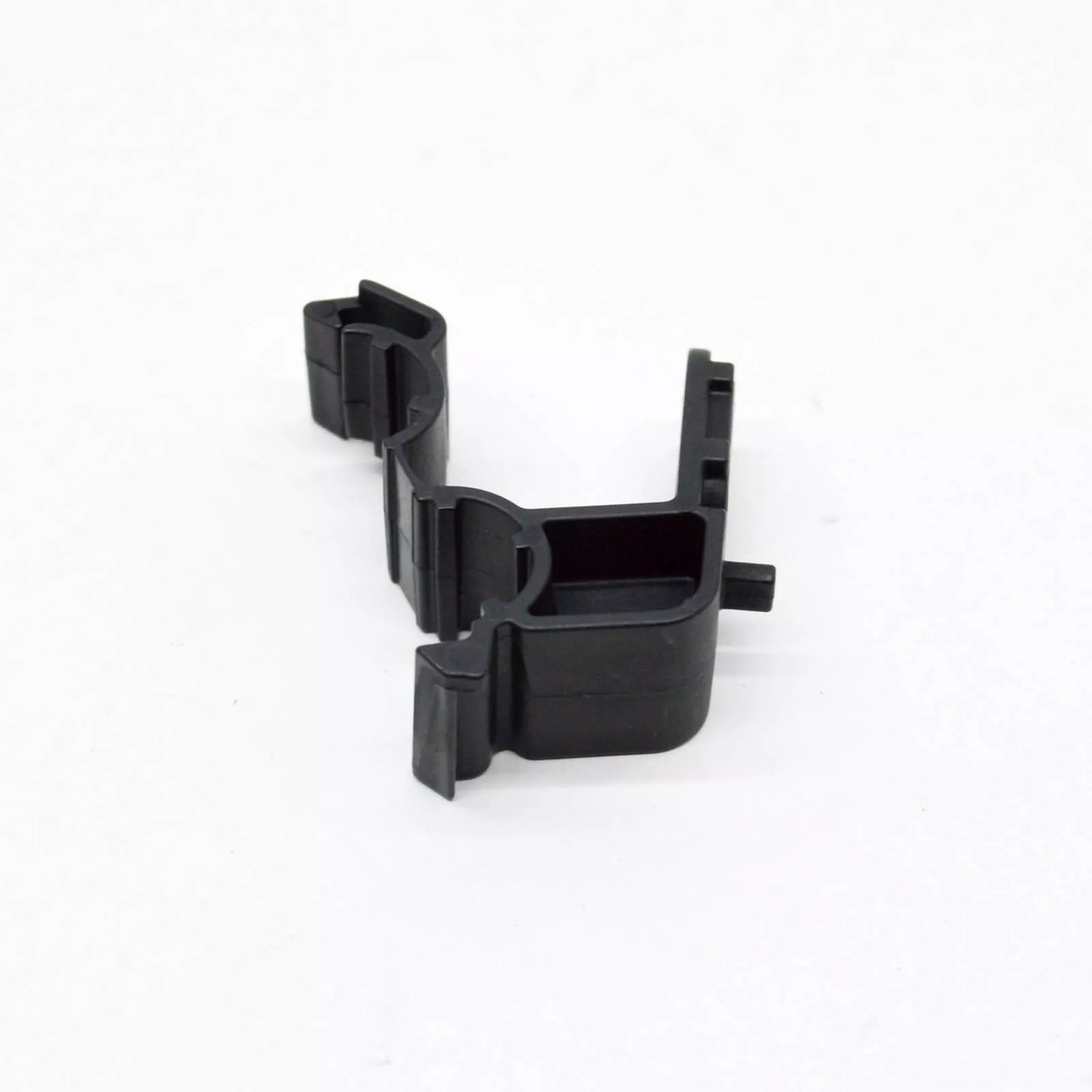 NEW BMW 3 F30, F80 PRESSURE HOSE BRACKET 64509206051 9206051 ORIGINAL