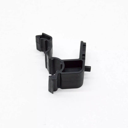 NEW BMW 3 F30, F80 PRESSURE HOSE BRACKET 64509206051 9206051 ORIGINAL