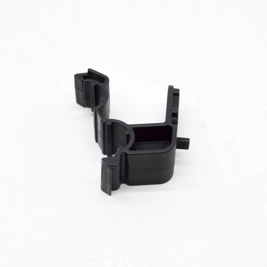 NEW BMW 3 F30, F80 PRESSURE HOSE BRACKET 64509206051 9206051 ORIGINAL
