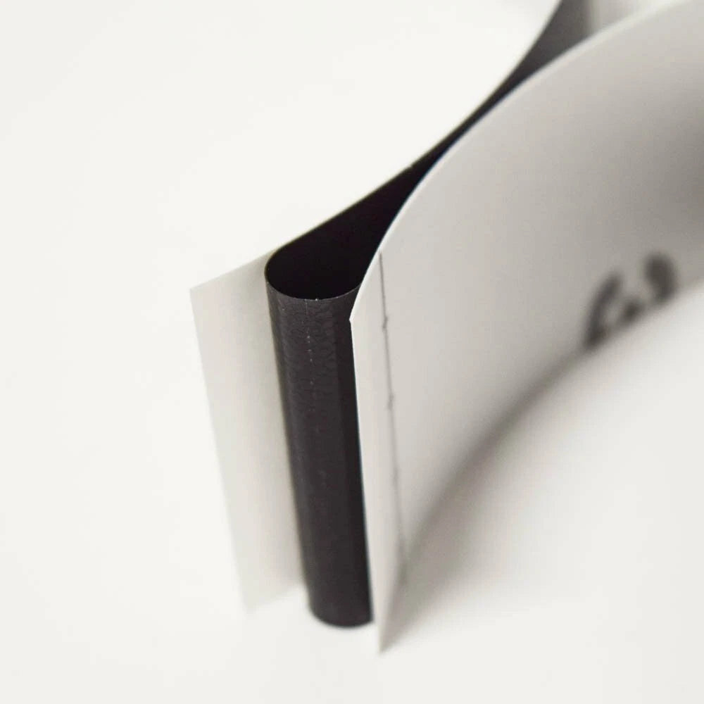 NEW BMW X5 E70 LEFT SIDE SILL SKIRT PAINT PROTECTION TAPE 51778038027 ORIGINAL