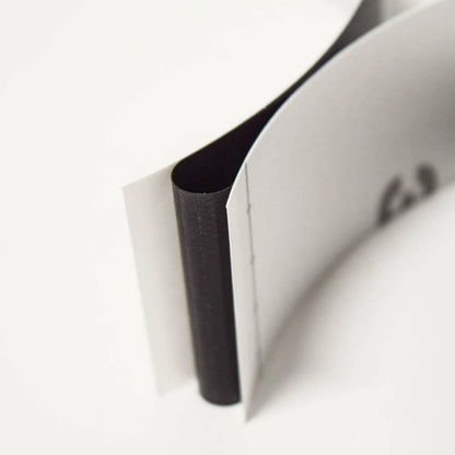 NEW BMW X5 E70 LEFT SIDE SILL SKIRT PAINT PROTECTION TAPE 51778038027 ORIGINAL