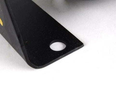 NEW MERCEDES-BENZ SALOON W123 HYDRAULIC SYSTEM AIR CELL A1233200215 ORIGINAL