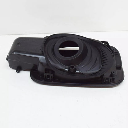 NEW AUDI A3 8V FUEL FILLER FLAP INSERT 8V3809906D