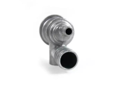 NEW BMW 3 E30 HEATER CORE THERMOSTAT 64118391926 8391926 ORIGINAL