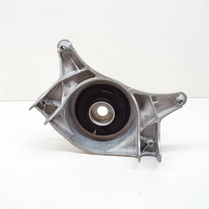 NEW AUDI Q5 8R FRONT RIGHT UPPER STRUT MOUNT BRACKET 8R0412392A